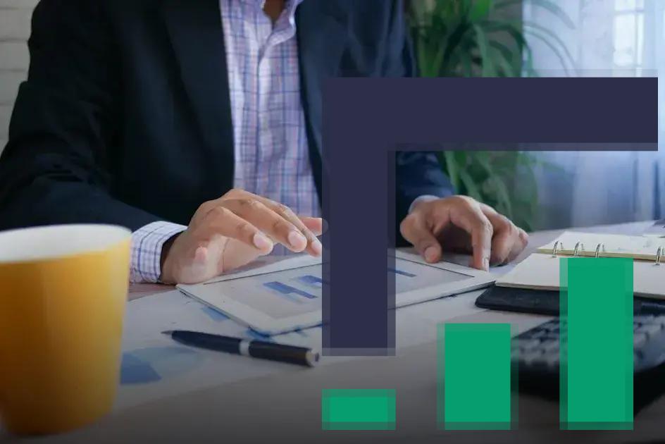 Educazione Finanziaria tra i Giovani: Scopri La Cultura del Risparmio