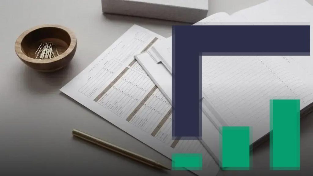 Fondi europei e incentivi statali: innovazione e crescita