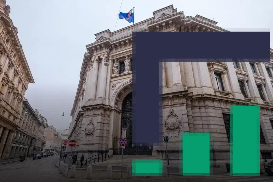 Il peso dell'economia informale: scopri l'impatto nascosto