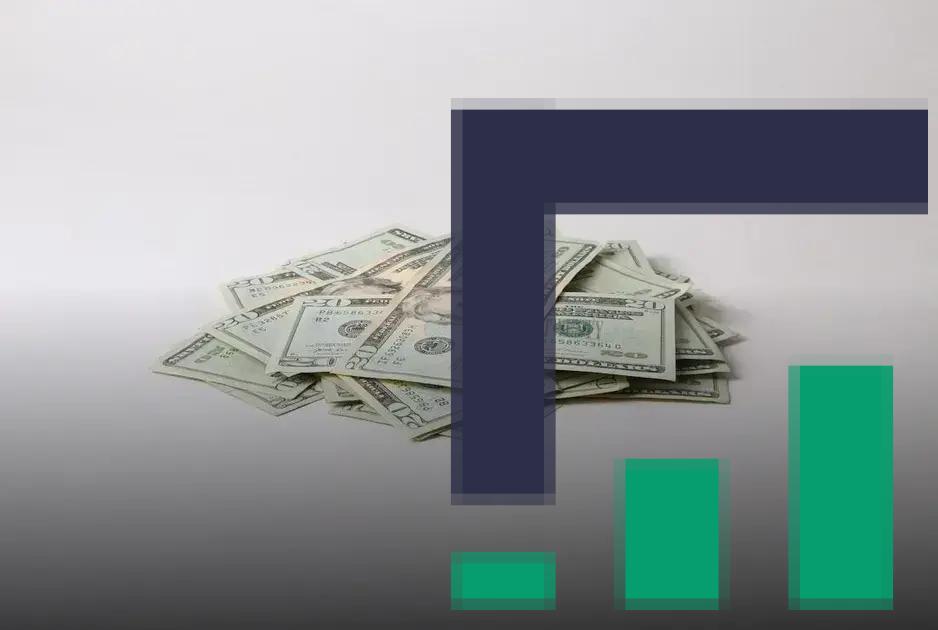 Il ruolo dell Unione Europea: Finanze Italiane Svelate
