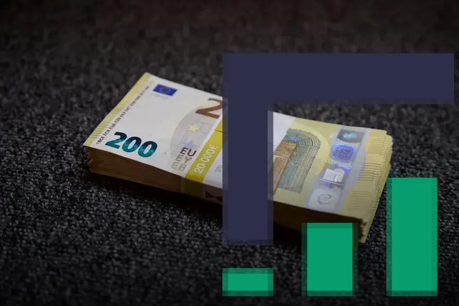 Il ruolo della Banca d'Italia nella stabilità finanziaria