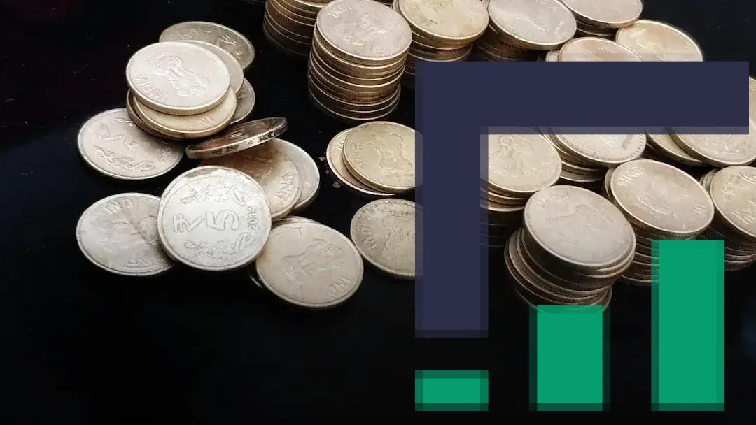 Investimenti popolari in Italia: Titoli, azioni e fondi