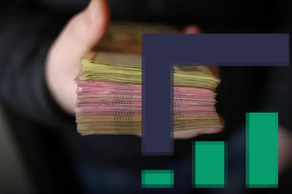 Le sfide dell'inflazione e del costo della vita in Italia