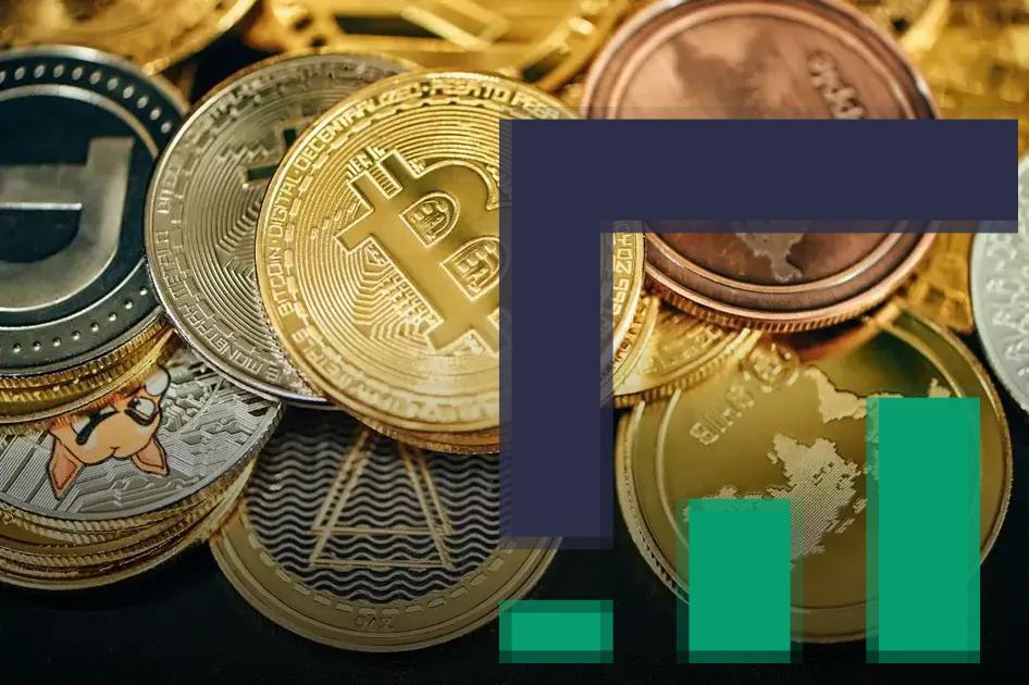 Microcredito e finanza sociale: Sblocca il tuo potenziale imprenditoriale