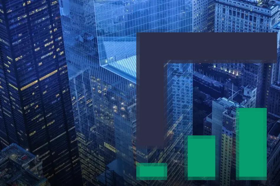 Tassazione dei liberi professionisti: tutto sulla partita IVA