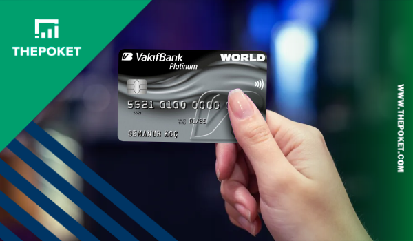 VakıfBank Platinum