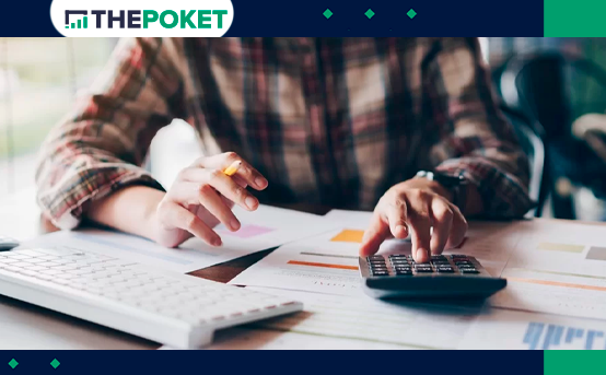 independencia-financeira