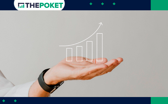 Le fintech italiane che stanno rivoluzionando gli investimenti