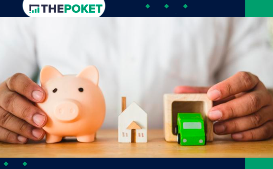 metas-financeiras-2024