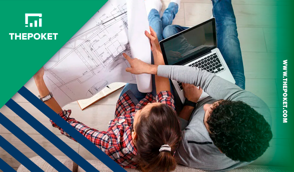 The best rates for a housing loan: Discover the best options! - thepoket