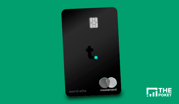 Tomo Mastercard