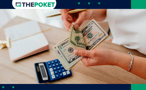 Personal Finances