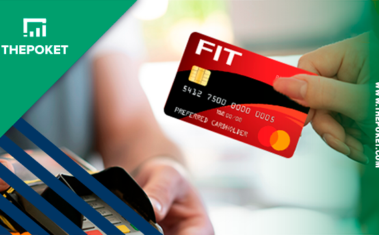 Fit Mastercard