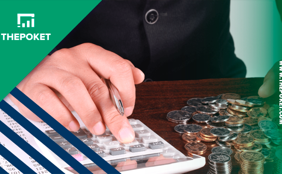 Personal Finances
