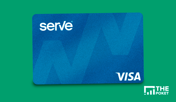 Serve Pay As You Go Vis