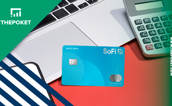 SoFi Credit Card