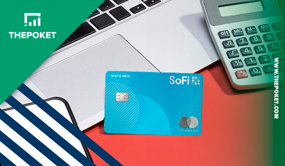 SoFi Credit Card