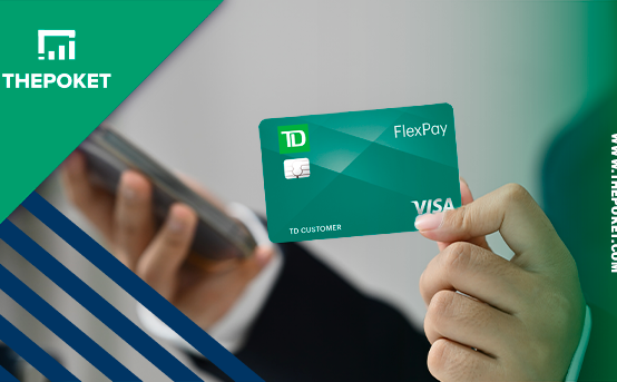 TD FlexPay