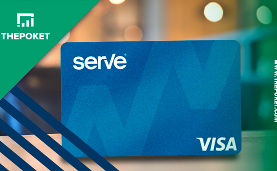 Serve Pay As You Go Vis