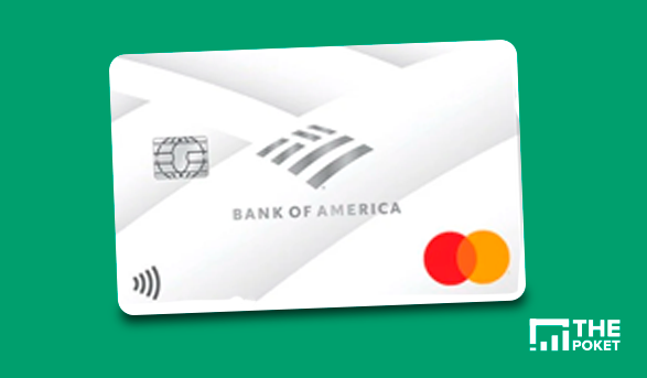 BankAmericard