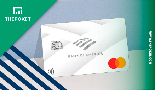 BankAmericard