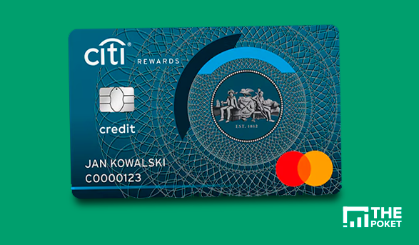 karta-kredytowa-citibank-world-mastercard