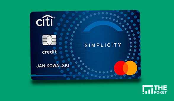 karta-kredytowa-city-simplicity-mastercard