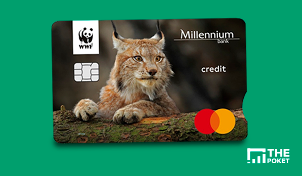 millennium-mastercard