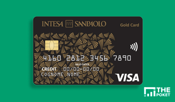 Gold Card