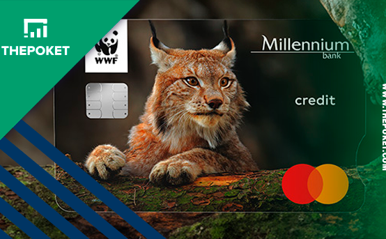 millennium-mastercard