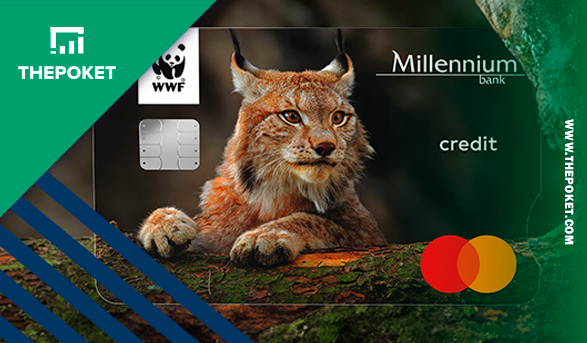 millennium-mastercard