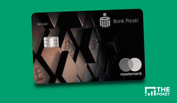 pko-mastercard-platinum
