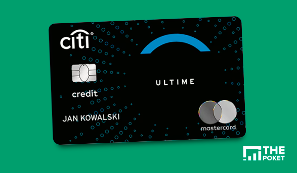 citibank-world-elite-mastercard-ultime