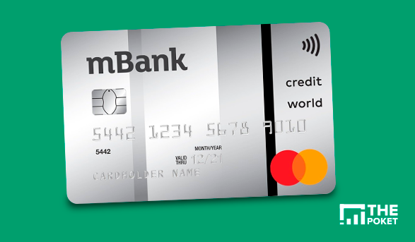 world-mastercard-mbank