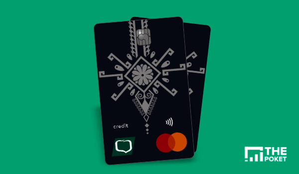 mastercard-credit-bank-bps