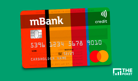 mastercard-me-mbank