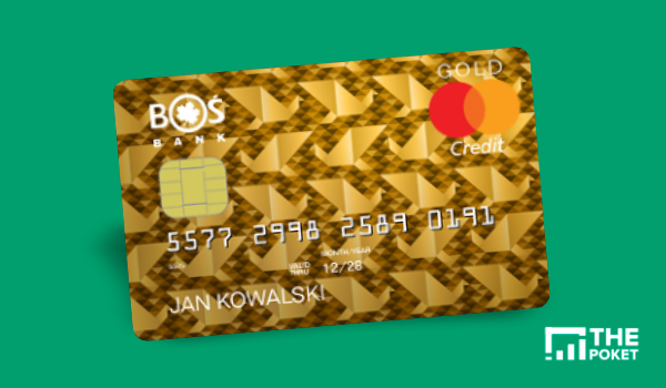 mastercard-gold-bosbank