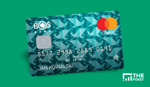 mastercard-standard-bosbank