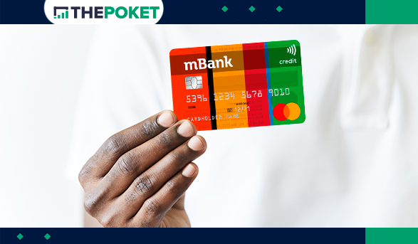 mastercard-me-mbank