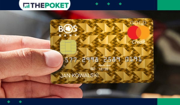 mastercard-gold-bosbank