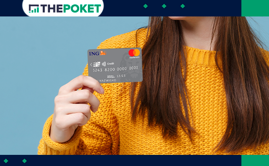platynowa-mastercard-ing