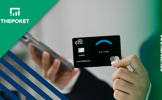 citibank-world-elite-mastercard-ultime