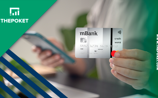 world-mastercard-mbank