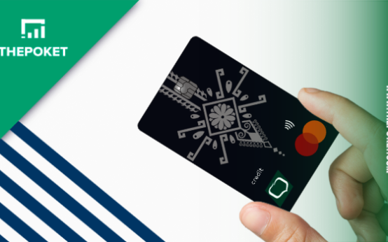 mastercard-credit-bank-bps