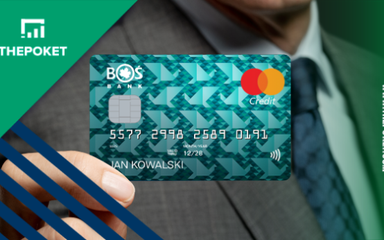 mastercard-standard-bosbank