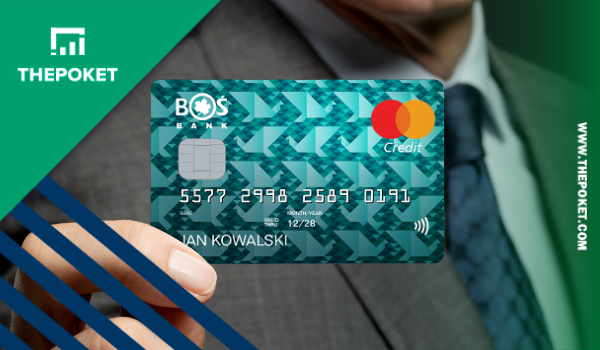 mastercard-standard-bosbank