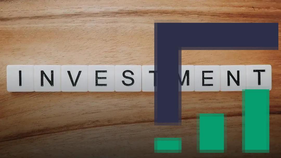 Prospettive Future del Mercato Immobiliare Prospettive Future del Mercato Immobiliare
