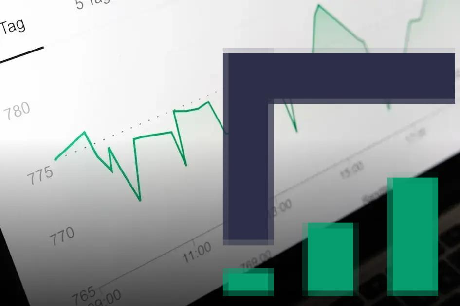 Strategie di investimento sicure