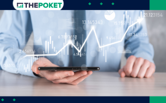 fondi-comuni-di-investimento