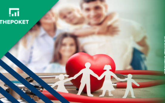Assicurazioni sulla vita e per la famiglia: